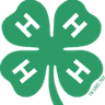 4-H organization